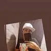 Chinito 🥰♥️😎 - @randaltorres4 - TikTok