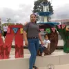 Daniarandatorres❤️❤️ - @lisarandatorres - TikTok
