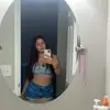 miranda - @miranda.torress - TikTok