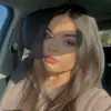 Miranda Torres - @miirandatorres - TikTok