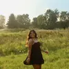 randa - @mirandatorres142 - TikTok