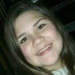 randa_torres_2023 - @randa_torres_2023 - Instagram