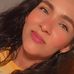 Randal Torres - Facebook