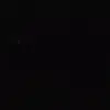 randal torres - @randal_torres - TikTok