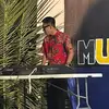 Randall Latorrres - @randall.latorres - TikTok