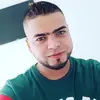 randaltorres662 - @randaltorres662 - TikTok