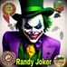 Randy Torres - Facebook