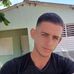 Randy Torres - Facebook