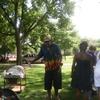 #AllOutDoorz - @randalwade816 - TikTok