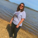 Randa Wade - Facebook