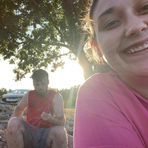 Randa Wade - Facebook