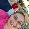 Randa_wade - @randa_wade - TikTok