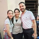 Randa Wadeei - @randa_wadeei - Instagram