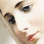 Randa Wadeei - Facebook
