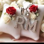 Randa Yinie Wade - Facebook