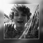 Randal Wade - @randal.wade.5 - Instagram