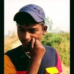 @randawadeep21 - Instagram