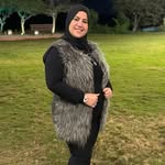 منتجات خبيرة التجميل / راندا وردة - @randawarda55 - Instagram