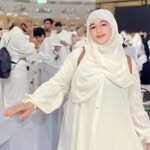 Æb Ŕanda - @rand.awarda - Instagram