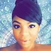 Randa Ward941 - @randaward0 - TikTok