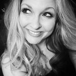 Randa Ward - @randaward - Instagram