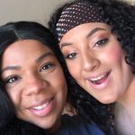 Randa Ward - @_the_ocd_obsessedcleaningdivas - Instagram