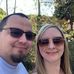 Randa Ward - Facebook