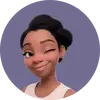 Randa Ward - @randaward - TikTok