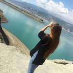 Randa warda - @randa_warda_ - Instagram