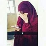 Randa Warda - @randa.warda.39 - Instagram