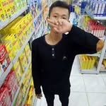 randa wardana - @randawardana003 - Instagram