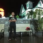 randa wardana - @randa_wardana17 - Instagram