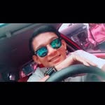 Randa Wardana - @randawardana11 - Instagram