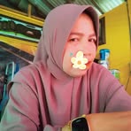 Randa Wardhana - Facebook