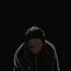 Randa Wardi - @randa.wardi - TikTok