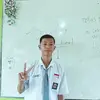 Randa Wardi - @randa.wardi8 - TikTok