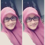 randa wardisa - @randawardisa - Instagram