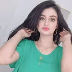 RaNda WaRdji - @randa_wardji - Instagram