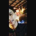 randawardana22 - @randawardanaa22 - Instagram