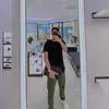 randawardana6 - @randawardana2 - TikTok