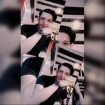 Randawardana - @randawardana2 - Instagram