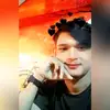 randawardanaa - @randawardanaa - TikTok