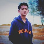 RandaWardiansyah - @randawardiansyah2 - Instagram