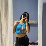 @randawardoyy - Instagram