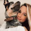 Myrranda Watson - @myrrandawatson - TikTok