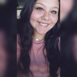 Randa 🐼  Watson-Clayton - @randa.w.clayton - Instagram