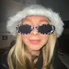 randa - @miranda.watson - TikTok
