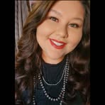 Randa Watson-Clayton - Facebook