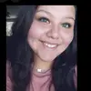 Randa Watson - @randawatson - TikTok