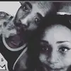 Randal Watson - @randalwatson402 - TikTok